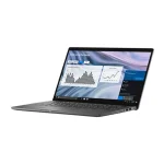 PC Portable Dell N076L741014EMEA Latitude 7410BTX 10th I7- 10610U 8GB 512GB 14″ Win 10 – Image 2