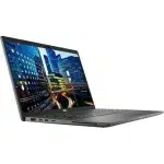 PC Portable Dell N076L741014EMEA Latitude 7410BTX 10th I7- 10610U 8GB 512GB 14″ Win 10 – Image 3