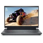 Pc portable Dell Gaming G15 5530 (DL-G15-5530-RTX8GB)