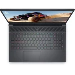 Pc portable Dell Gaming G15 5530 (DL-G15-5530-RTX8GB) – Image 2