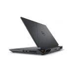 Pc portable Dell Gaming G15 5530 (DL-G15-5530-RTX8GB) – Image 3