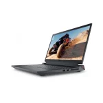 Pc portable Dell Gaming G15 5530 (DL-G15-5530-RTX8GB) – Image 4