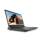 Pc portable Dell Gaming G15 5530 (DL-G15-5530-RTX8GB) – Image 5