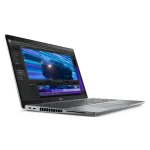 Station de travail Dell mobile Precision 3591 (DL-PR3591-RTX6GB) – Image 2