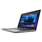 Station de travail Dell mobile Precision 3591 (DL-PR3591-RTX6GB) – Image 3