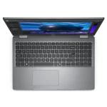 Station de travail Dell mobile Precision 3591 (DL-PR3591-RTX6GB) – Image 4