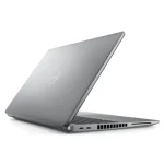 Station de travail Dell mobile Precision 3591 (DL-PR3591-RTX6GB) – Image 5