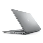 Station de travail Dell mobile Precision 3591 (DL-PR3591-RTX6GB) – Image 6