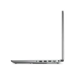 Station de travail Dell mobile Precision 3591 (DL-PR3591-RTX6GB) – Image 8