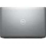 Station de travail Dell mobile Precision 3591 (DL-PR3591-RTX6GB) – Image 9