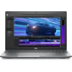 Station de travail Dell mobile Precision 3591 (DL-PR3591-RTX8GB)