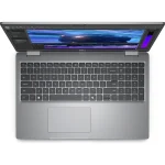 Station de travail Dell mobile Precision 3591 (DL-PR3591-RTX8GB) – Image 2