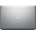 Station de travail Dell mobile Precision 3591 (DL-PR3591-RTX8GB) – Image 3