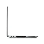 Station de travail Dell mobile Precision 3591 (DL-PR3591-RTX8GB) – Image 5