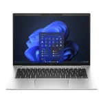 Pc portable Hp EliteBook 840 G10 (96Z63ET)