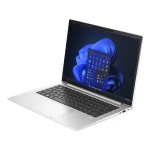 Pc portable Hp EliteBook 840 G10 (96Z63ET) – Image 2