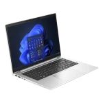 Pc portable Hp EliteBook 840 G10 (96Z63ET) – Image 3