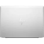 Pc portable Hp EliteBook 840 G10 (96Z63ET) – Image 4