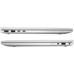 Pc portable Hp EliteBook 840 G10 (96Z63ET) – Image 5