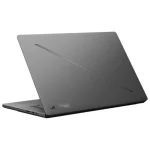 PC portable gaming ASUS ROG Zephyrus GU605CX 16″ – Ultra 9-285H Eclipse Gray (90NR0M65-M007B0) – Image 4