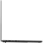 PC portable gaming ASUS ROG Zephyrus GU605CX 16″ – Ultra 9-285H Eclipse Gray (90NR0M65-M007B0) – Image 5