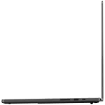 PC portable gaming ASUS ROG Zephyrus GU605CX 16″ – Ultra 9-285H Eclipse Gray (90NR0M65-M007B0) – Image 6
