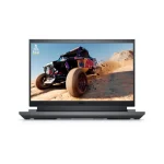Pc portable Dell GAMING G15 5530 (E1007628961-VPN-210-)