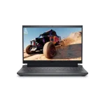 Pc portable Dell GAMING G15 5530 (E1007628961-VPN-210-) – Image 2