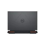 Pc portable Dell GAMING G15 5530 (E1007628961-VPN-210-) – Image 3