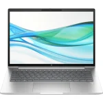 PC Portable HP 440 G11 Ultra 7-155U 14″ 16Go 512Go SSD (A38F2ET)