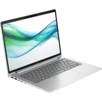 PC Portable HP 440 G11 Ultra 7-155U 14″ 16Go 512Go SSD (A38F2ET) – Image 2