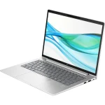 PC Portable HP 440 G11 Ultra 7-155U 14″ 16Go 512Go SSD (A38F2ET) – Image 3