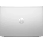PC Portable HP 440 G11 Ultra 7-155U 14″ 16Go 512Go SSD (A38F2ET) – Image 4