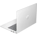 PC Portable HP 440 G11 Ultra 7-155U 14″ 16Go 512Go SSD (A38F2ET) – Image 5