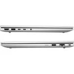 PC Portable HP 440 G11 Ultra 7-155U 14″ 16Go 512Go SSD (A38F2ET) – Image 6