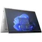 PC Portable Hp 5P7U7ES ELITEBOOK 1040 G9 X360 I5 16Go 256Go
