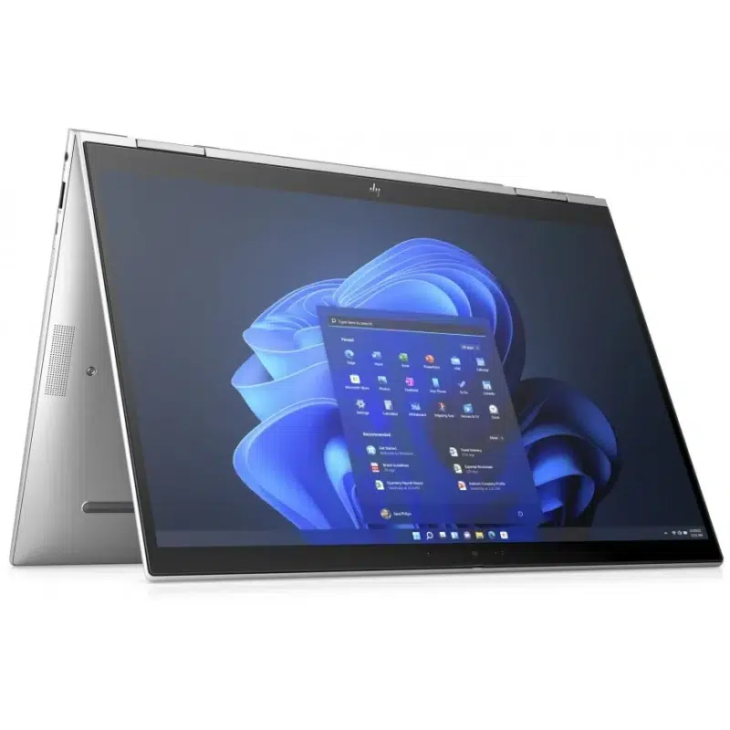 pc-portable-hp-5p7u7es-elitebook-1040-g9-x360-i5-16go-256go5P7U7ES-linksolutions-ma-1.webp PC Portable Hp 5P7U7ES ELITEBOOK 1040 G9 X360 I5 16Go 256Go – Image 1