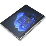 PC Portable Hp 5P7U7ES ELITEBOOK 1040 G9 X360 I5 16Go 256Go – Image 2