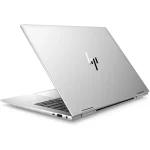 PC Portable Hp 5P7U7ES ELITEBOOK 1040 G9 X360 I5 16Go 256Go – Image 5