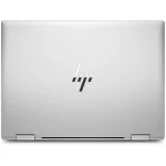PC Portable Hp 5P7U7ES ELITEBOOK 1040 G9 X360 I5 16Go 256Go – Image 6