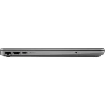 PC Portable Hp 5P7U7ES ELITEBOOK 1040 G9 X360 I5 16Go 256Go – Image 8
