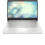 PC Portable Hp 6D861EA 14S I7 8GB 512Go SSD