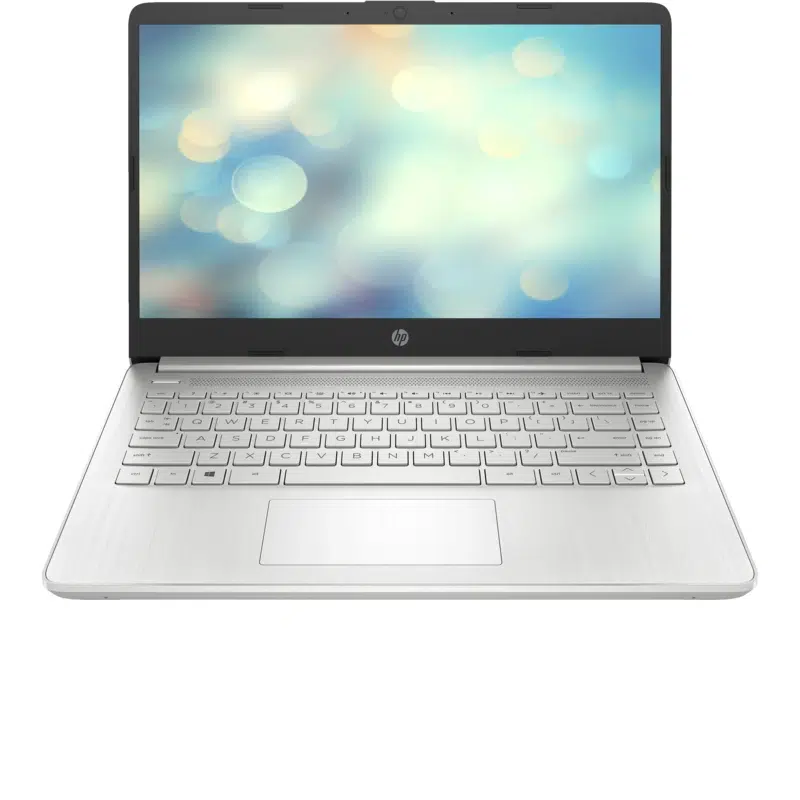 pc-portable-hp-6d861ea-14s-i7-8gb-512go-ssd6D861EA-linksolutions-ma-1.webp PC Portable Hp 6D861EA 14S I7 8GB 512Go SSD – Image 1