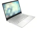 PC Portable Hp 6D861EA 14S I7 8GB 512Go SSD – Image 2