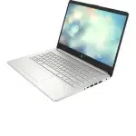 PC Portable Hp 6D861EA 14S I7 8GB 512Go SSD – Image 3