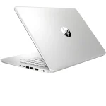 PC Portable Hp 6D861EA 14S I7 8GB 512Go SSD – Image 4