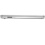 PC Portable Hp 6D861EA 14S I7 8GB 512Go SSD – Image 5