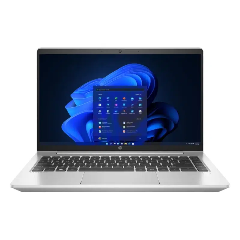 pc-portable-hp-6q835es-440-g9-i5-1235u-14-fhd-8-go-256-go-ssd-12m.6Q835ES-linksolutions-ma-1.webp PC Portable Hp 6Q835ES 440 G9 I5-1235U 14′ FHD 8 Go 256 Go SSD 12M. – Image 1