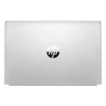 PC Portable Hp 6Q835ES 440 G9 I5-1235U 14′ FHD 8 Go 256 Go SSD 12M. – Image 2