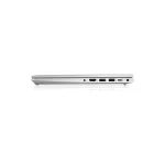 PC Portable Hp 6Q835ES 440 G9 I5-1235U 14′ FHD 8 Go 256 Go SSD 12M. – Image 3
